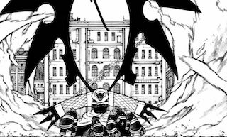 2 2